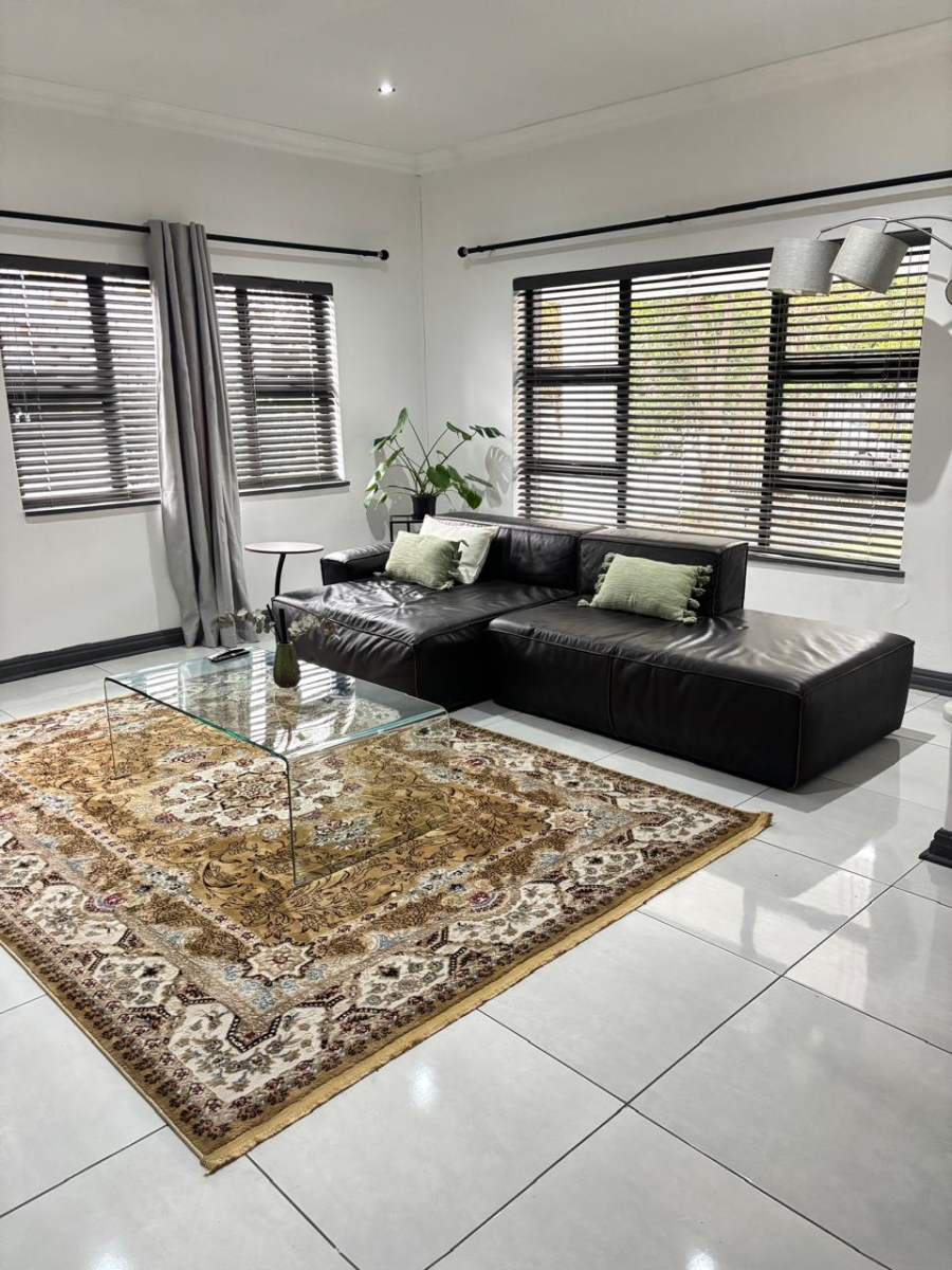 3 Bedroom Property for Sale in Bayswater Free State